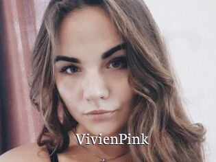 VivienPink