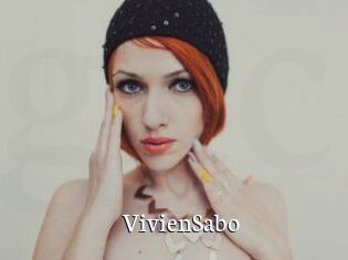 VivienSabo