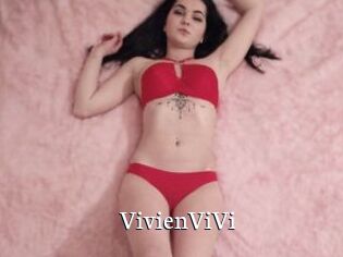 VivienViVi