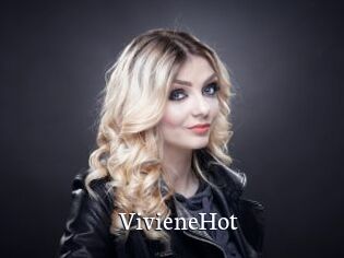 VivieneHot Gratis xxx Clips