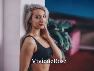 VivieneRose
