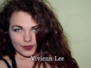 Vivienn_Lee