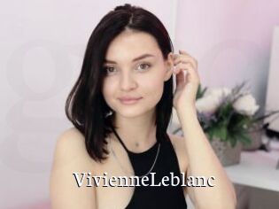 VivienneLeblanc