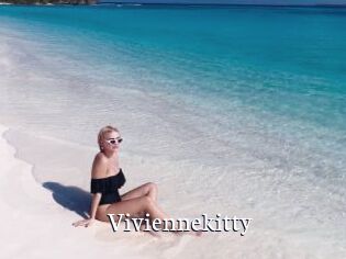 Viviennekitty