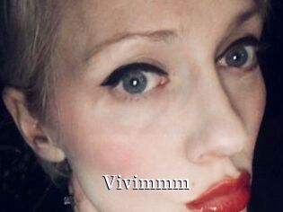 Vivimmm