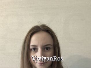 ViviyanRos