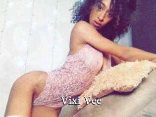Vixi_Vee