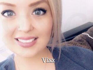 Vixx
