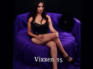 Vixxen_95
