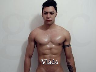 Vlad6