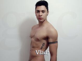 Vlad7