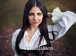 VladaJakson