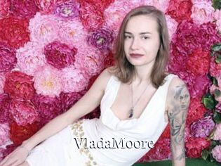 VladaMoore