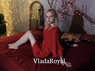 VladaRoyal