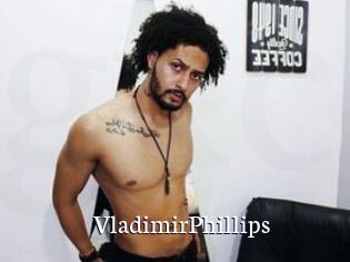 VladimirPhillips