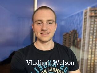 VladimirWelson