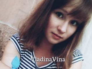 VladinaVina Gratis xxx Clips