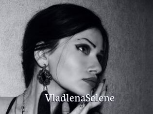 VladlenaSelene