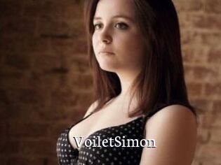 VoiletSimon