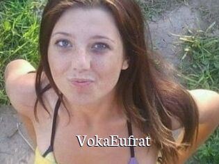 VokaEufrat Gratis xxx Clips