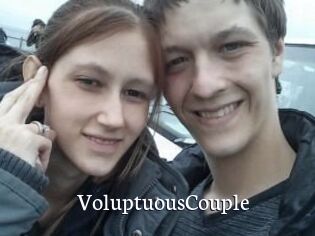 VoluptuousCouple