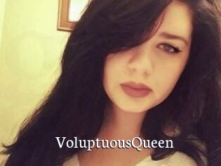 VoluptuousQueen