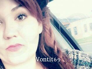 Vontit69