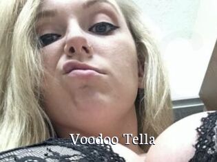 Voodoo_Tella