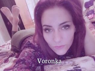 Voronka
