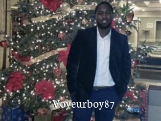 Voyeurboy87