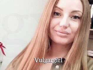 Vulgargirl Gratis xxx Clips