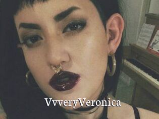 VvveryVeronica