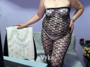 Vyka Gratis xxx Clips
