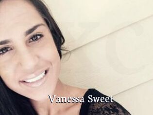 _Vanessa_Sweet