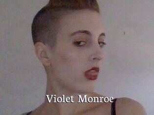 _Violet_Monroe_
