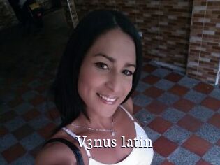 V3nus_latin