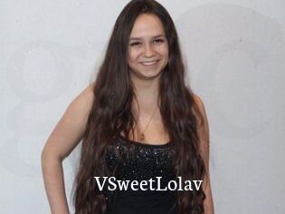 VSweetLolav