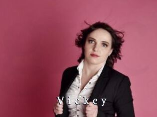 V_i_c_k_e_y