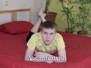vacantcattish Gratis xxx Clips