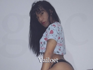 vailoet Gratis xxx Clips