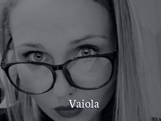 Vaiola