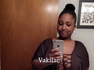 Vakilac