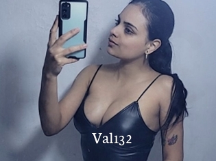 Val132