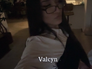 valcyn Gratis xxx Clips