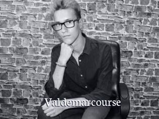 valdemarcourse Gratis xxx Clips