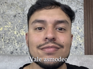 vale_asmodeo Gratis xxx Clips