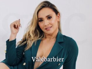 Valebarbier