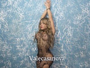 Valecasanova