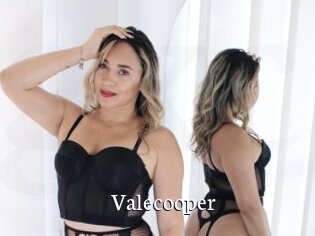 Valecooper
