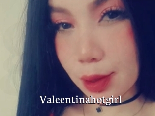 Valeentinahotgirl